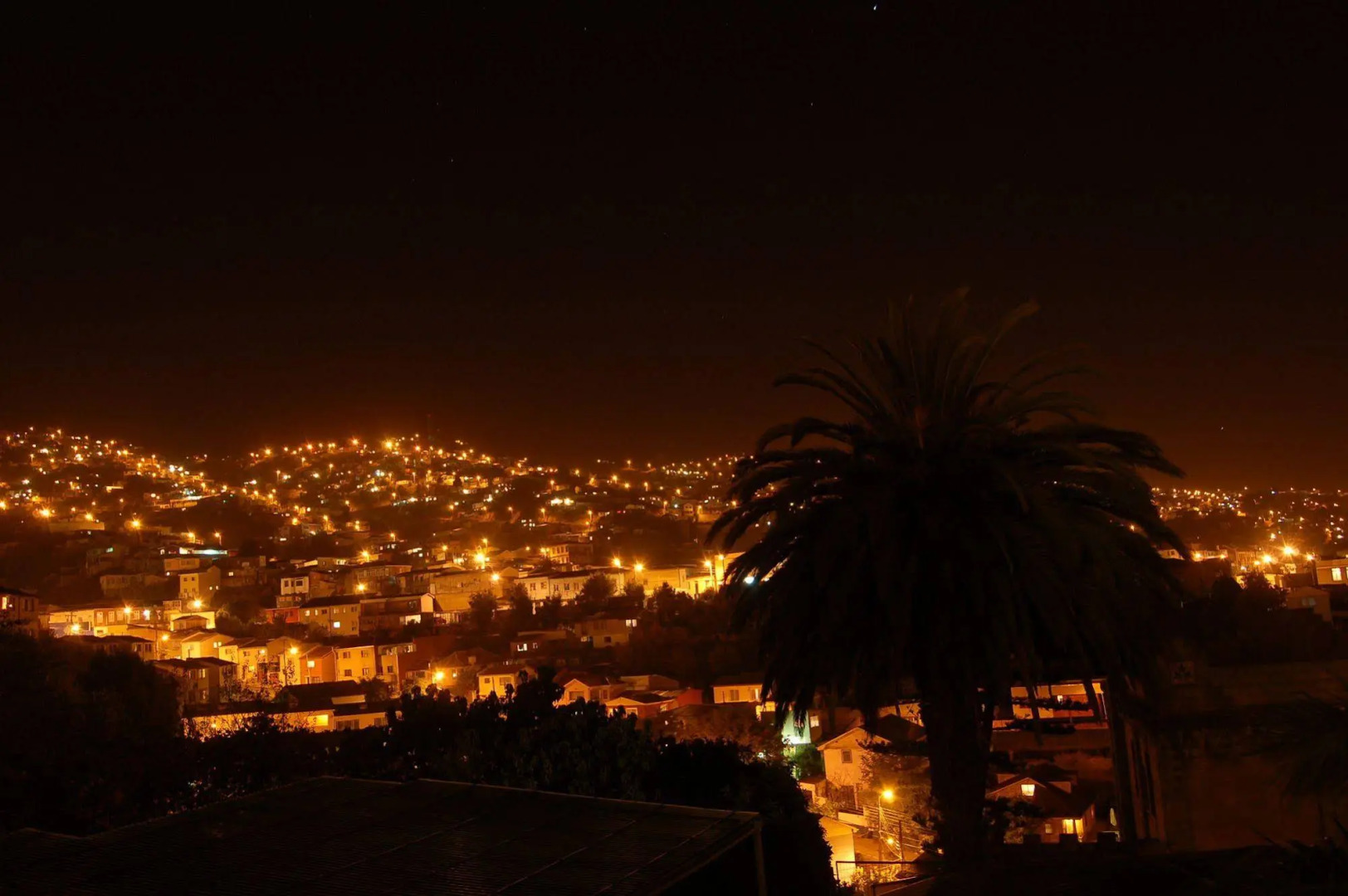 Hotel & Spa Mon Reve