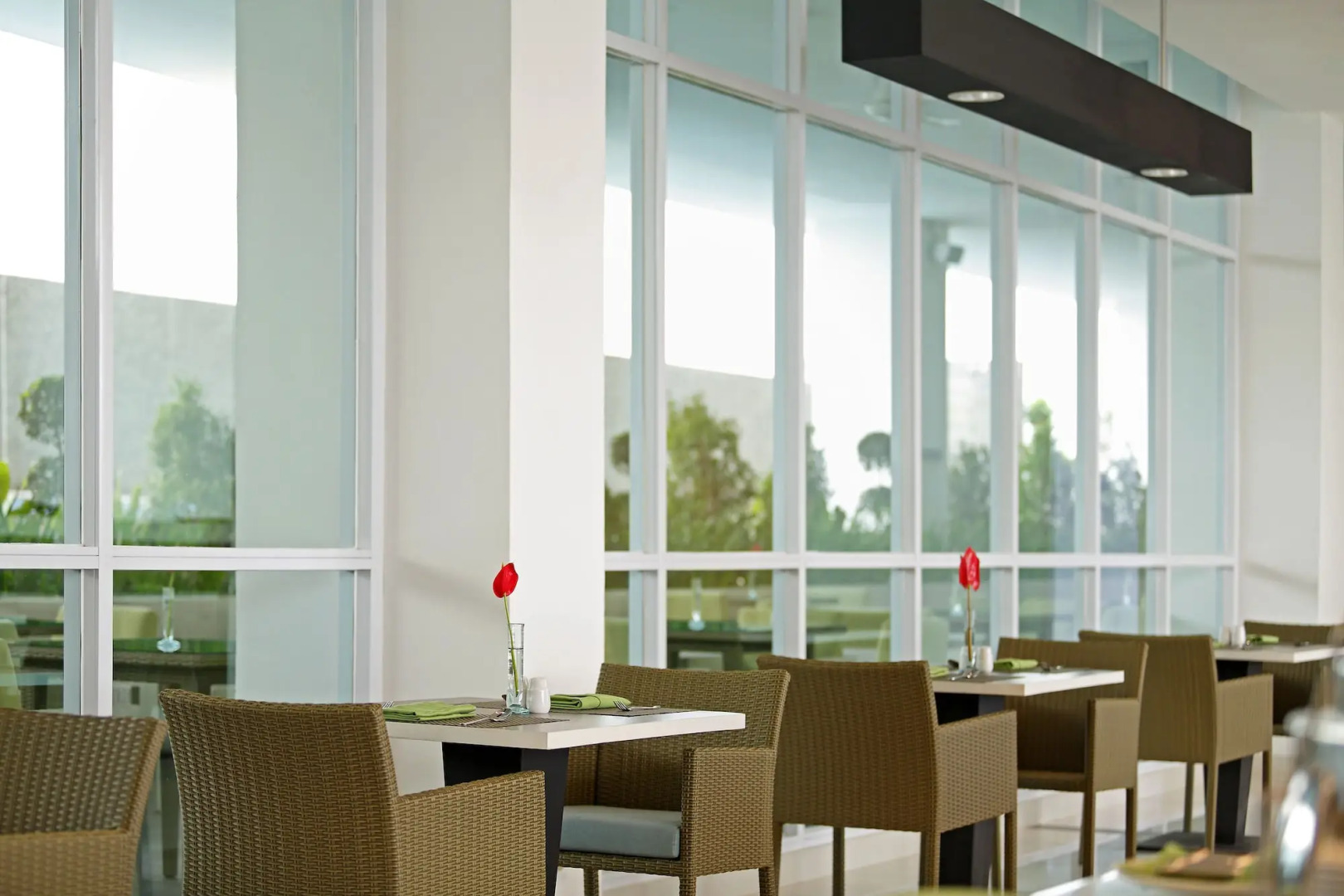 Hotel Santika Cikarang