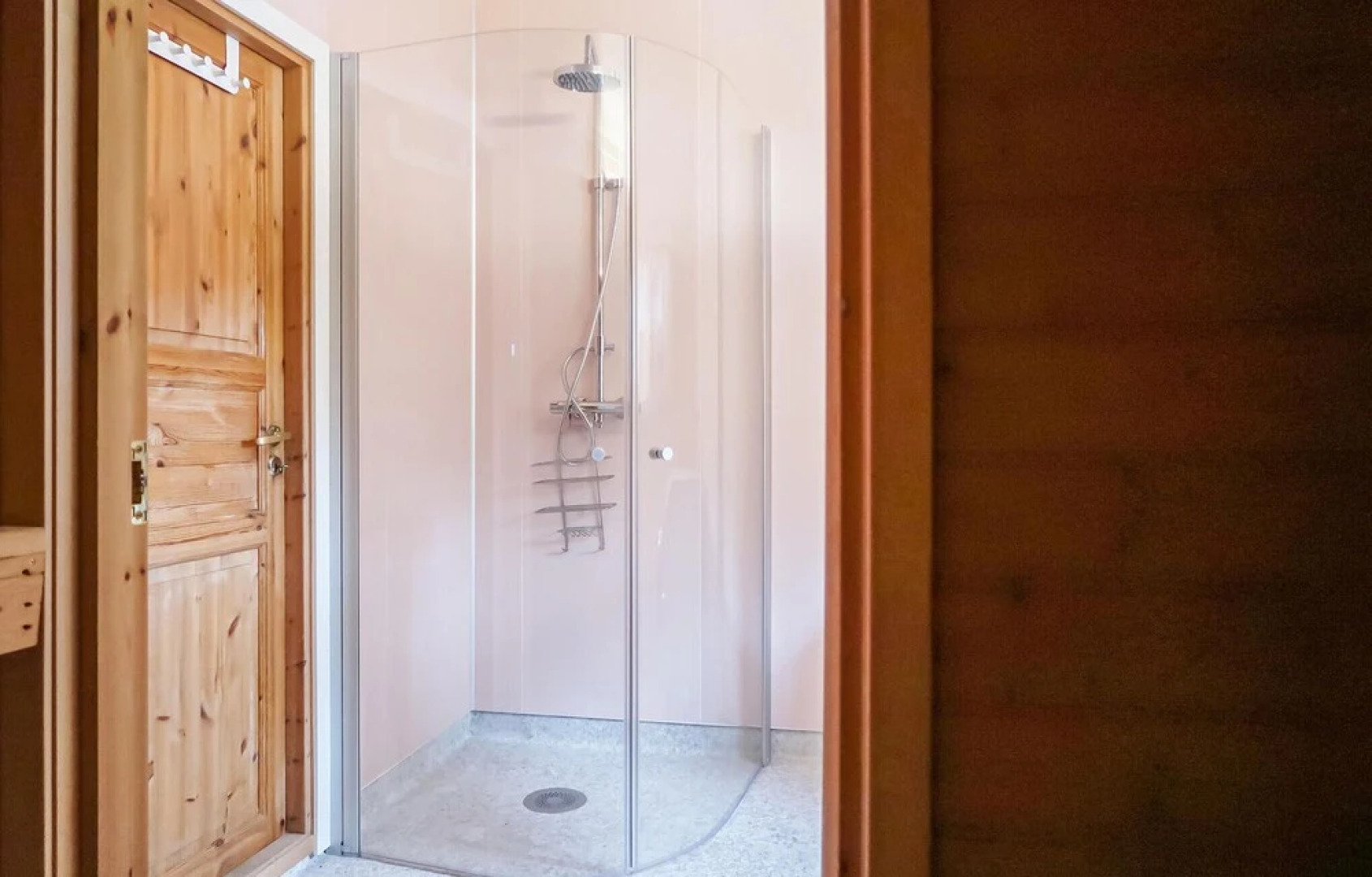 Amazing Home in Heidal With 5 Bedrooms and Sauna