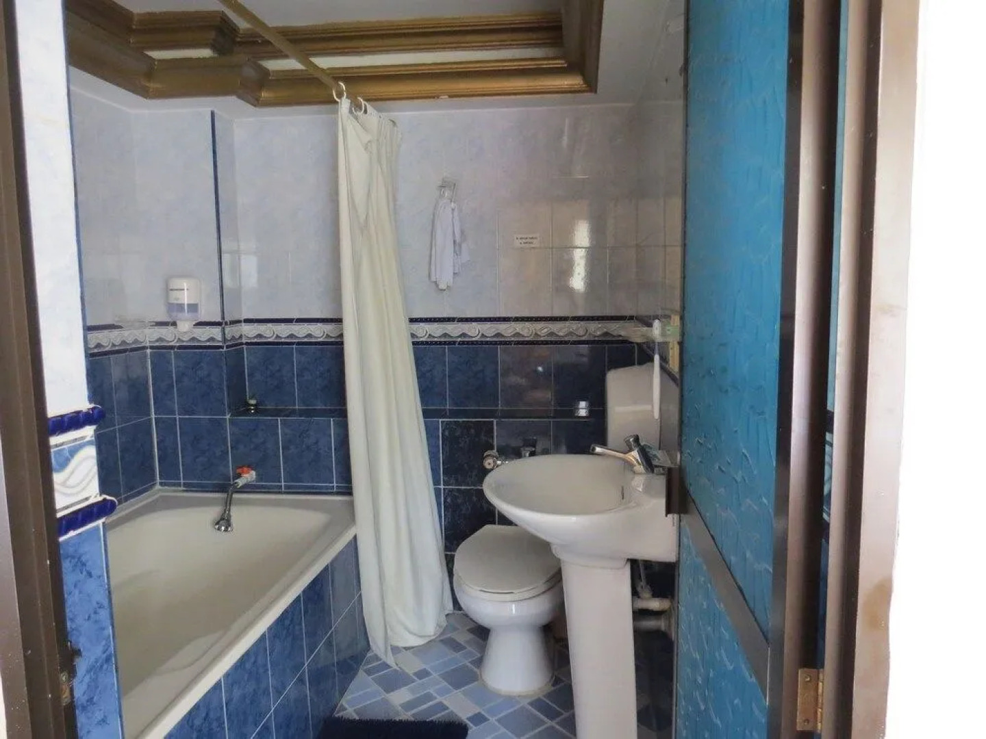 Hotel Guateque Plaza