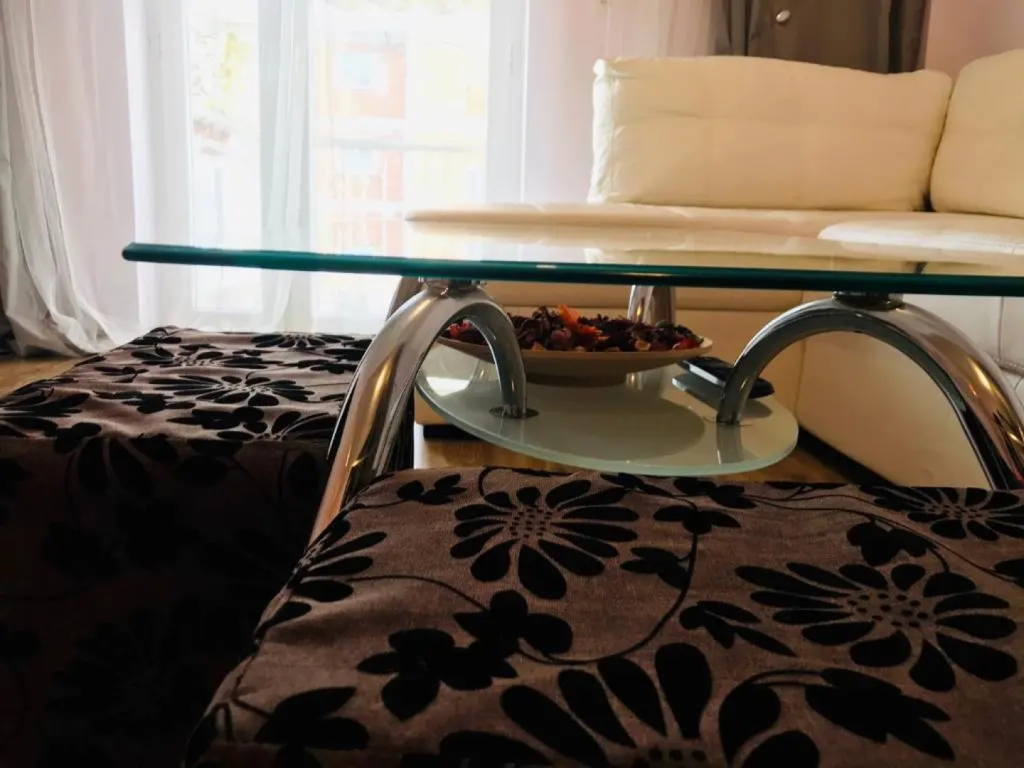 Sea Stars 2 APARTMENT