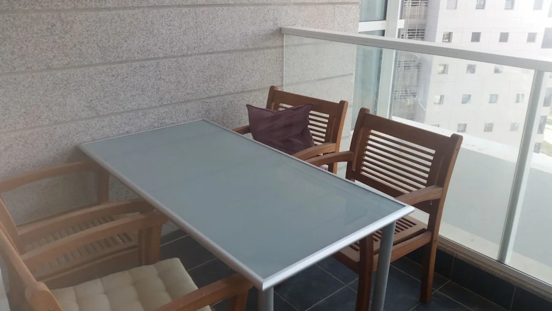 Prince Palace Netanya South Beach