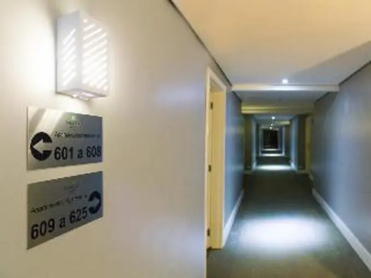 Palmleaf Grand Premium