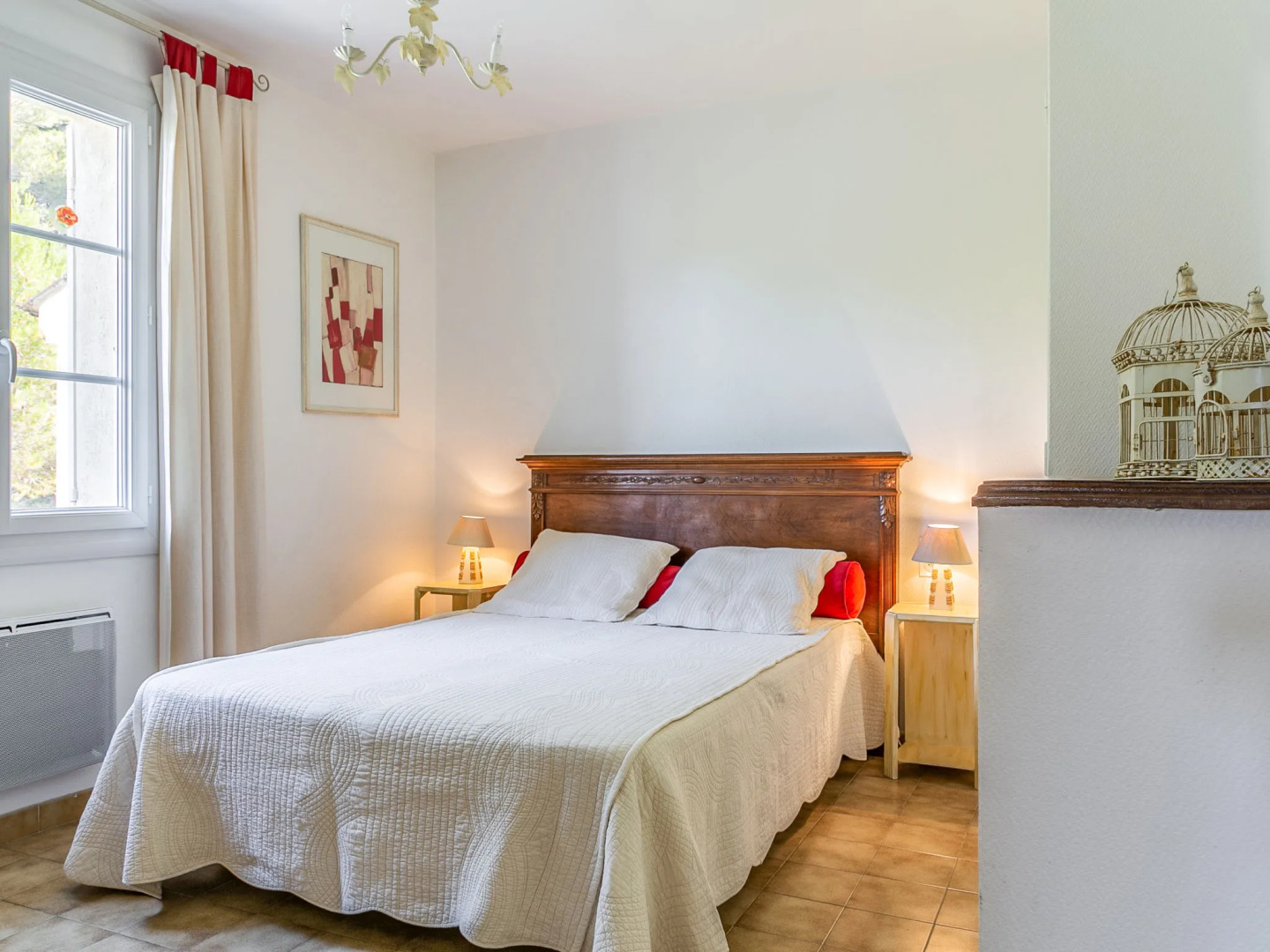 Domaine de Majobert (VSN150)