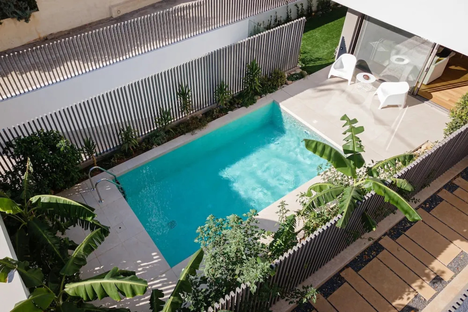 Athenian Riviera Prime Residence