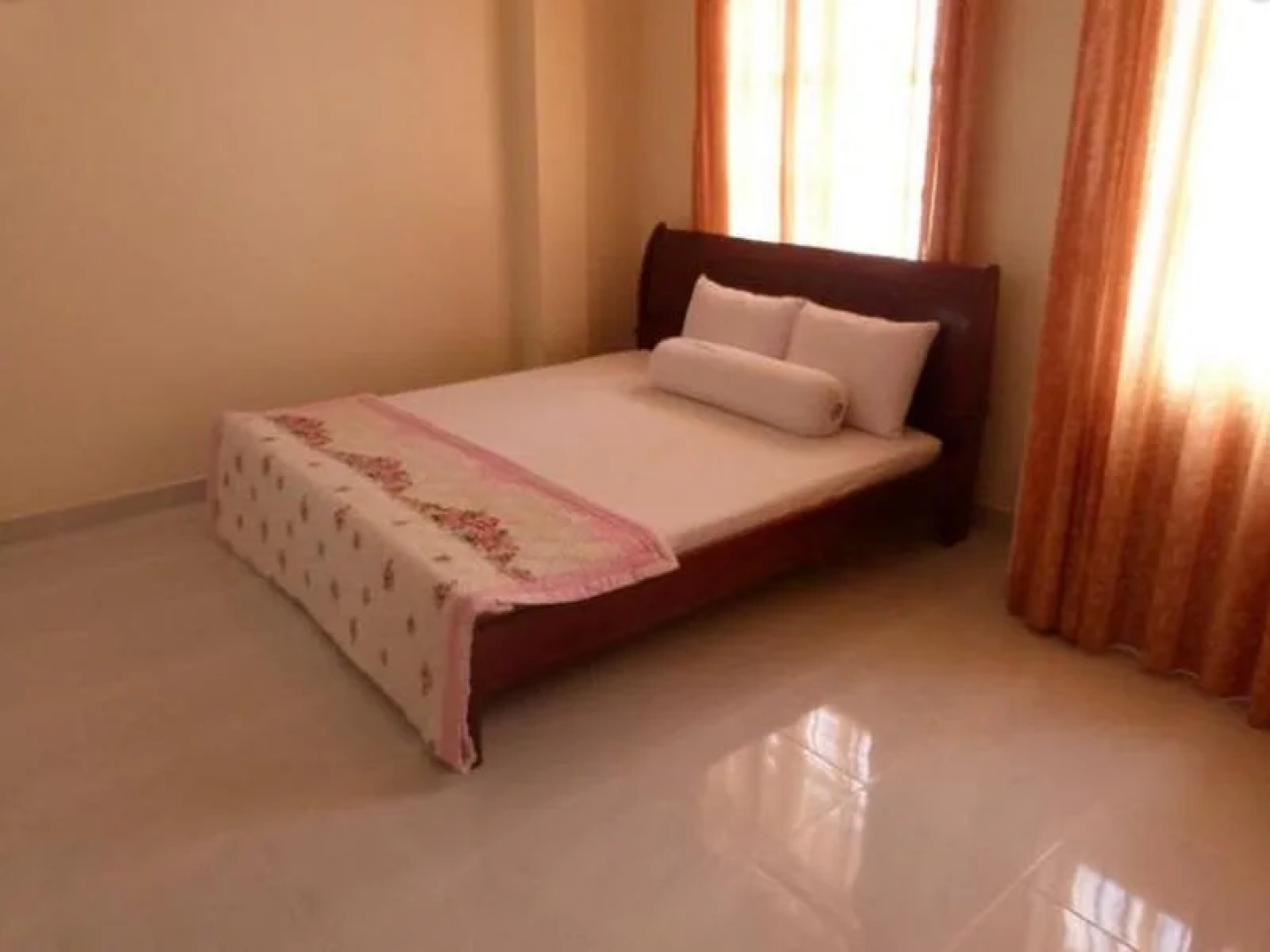 Hai Phuong Hotel