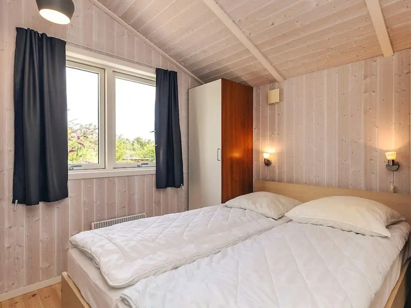 4 Star Holiday Home in Graested