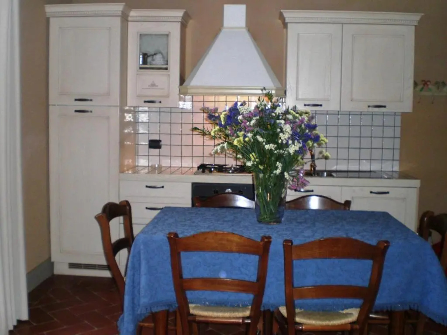 I Piastroni Hotel & SPA