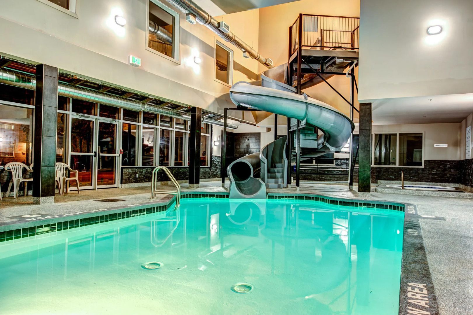 Home Inn & Suites Yorkton