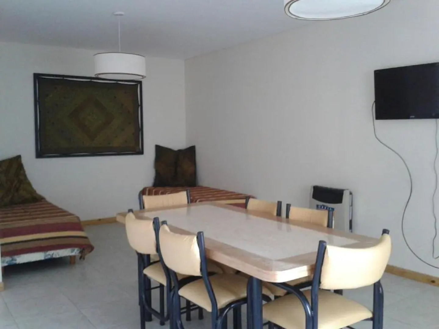 Departamentos Artemisa