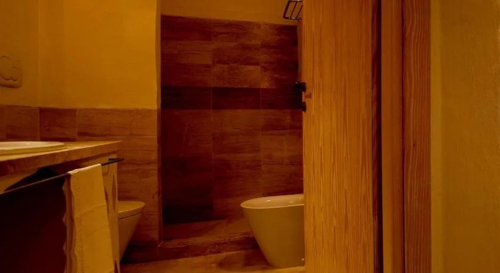 Antica Dimora La Corona