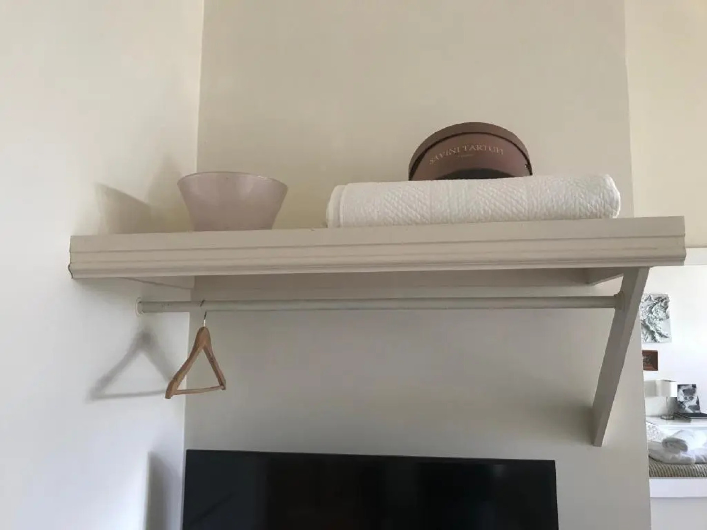 Prodigal Daughter Gourmet Lodge