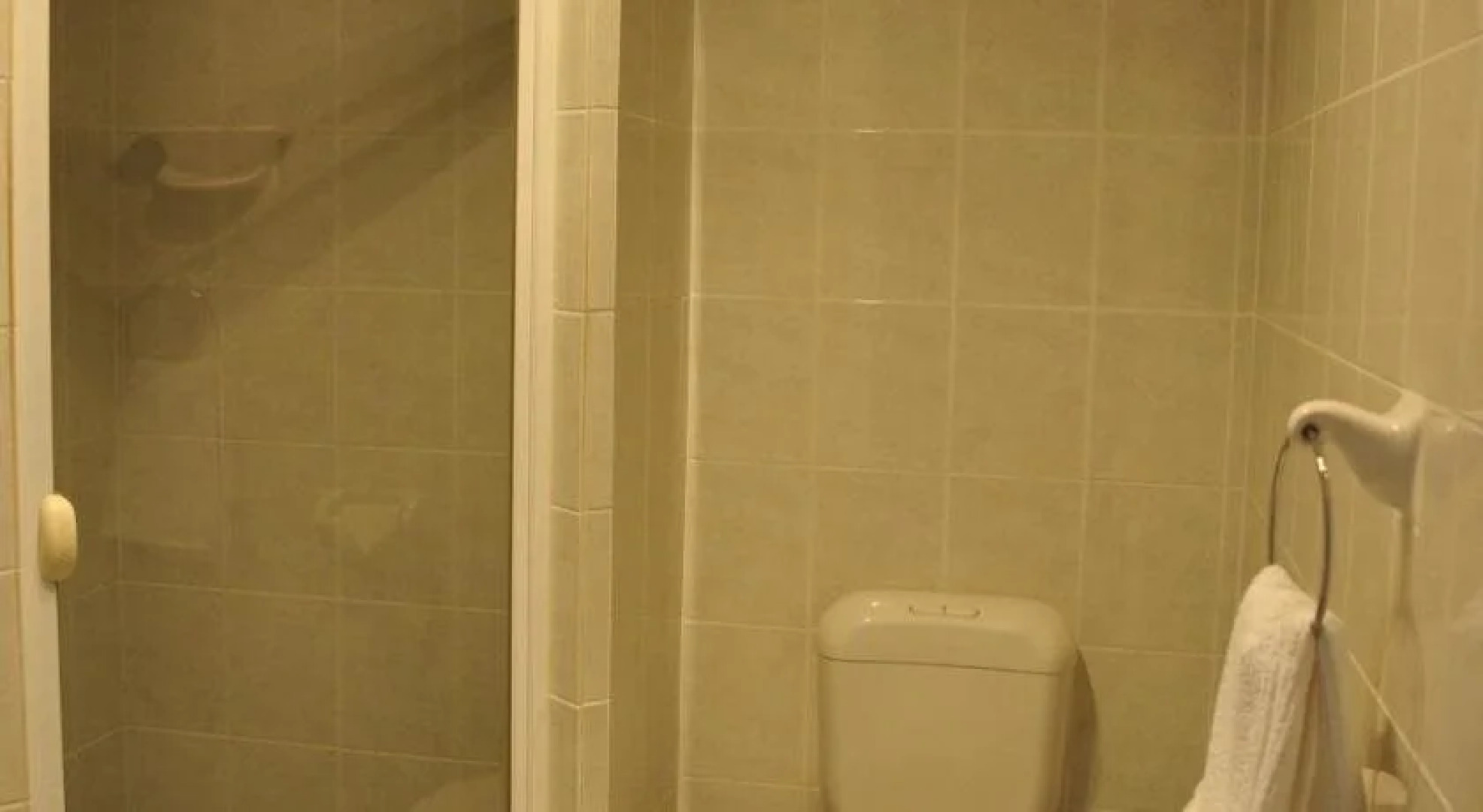 Bribie Island Square