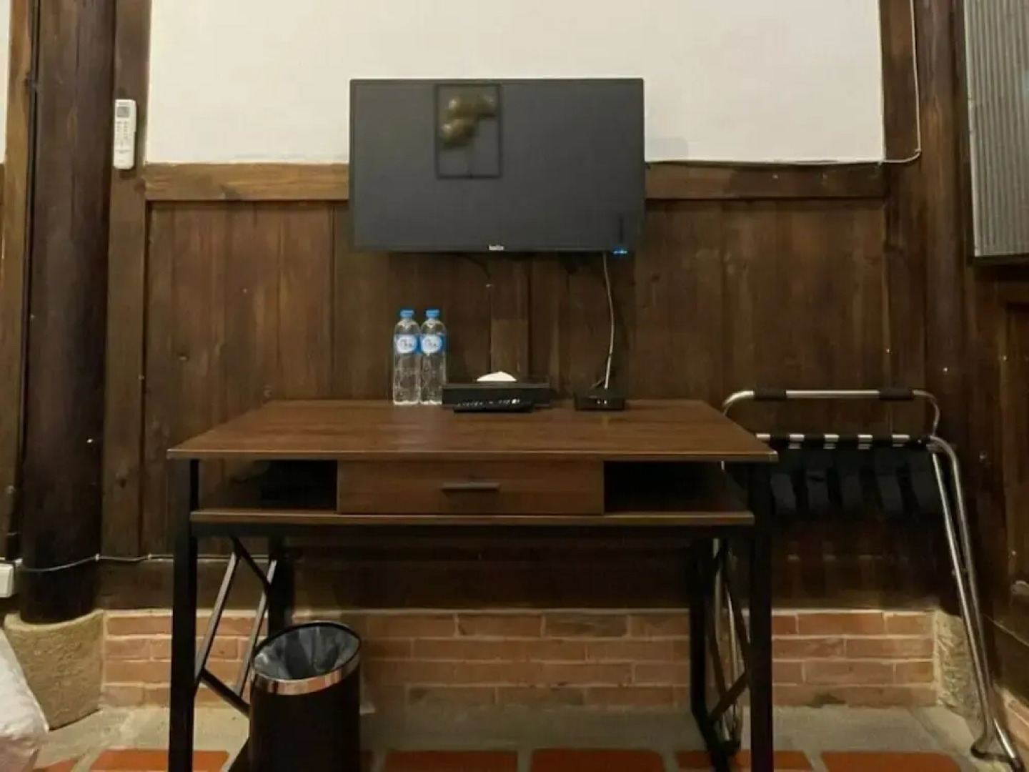 Guning Xiexinyuan Historical Inn