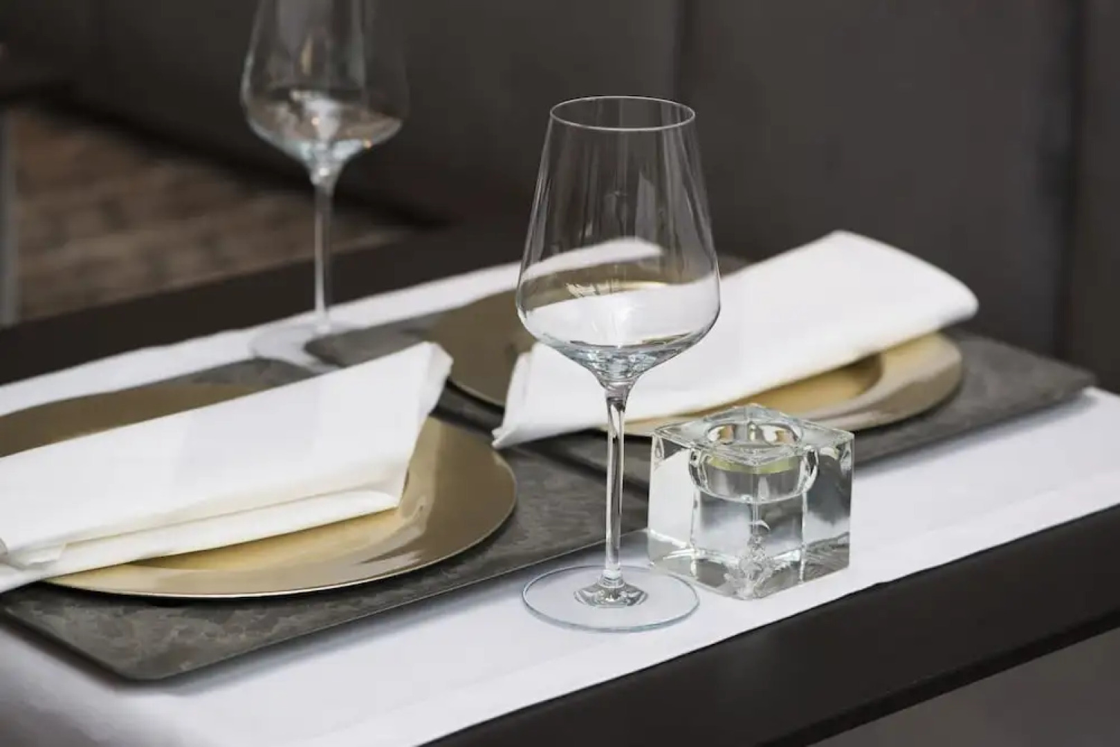 Boutique Hotel Straelman