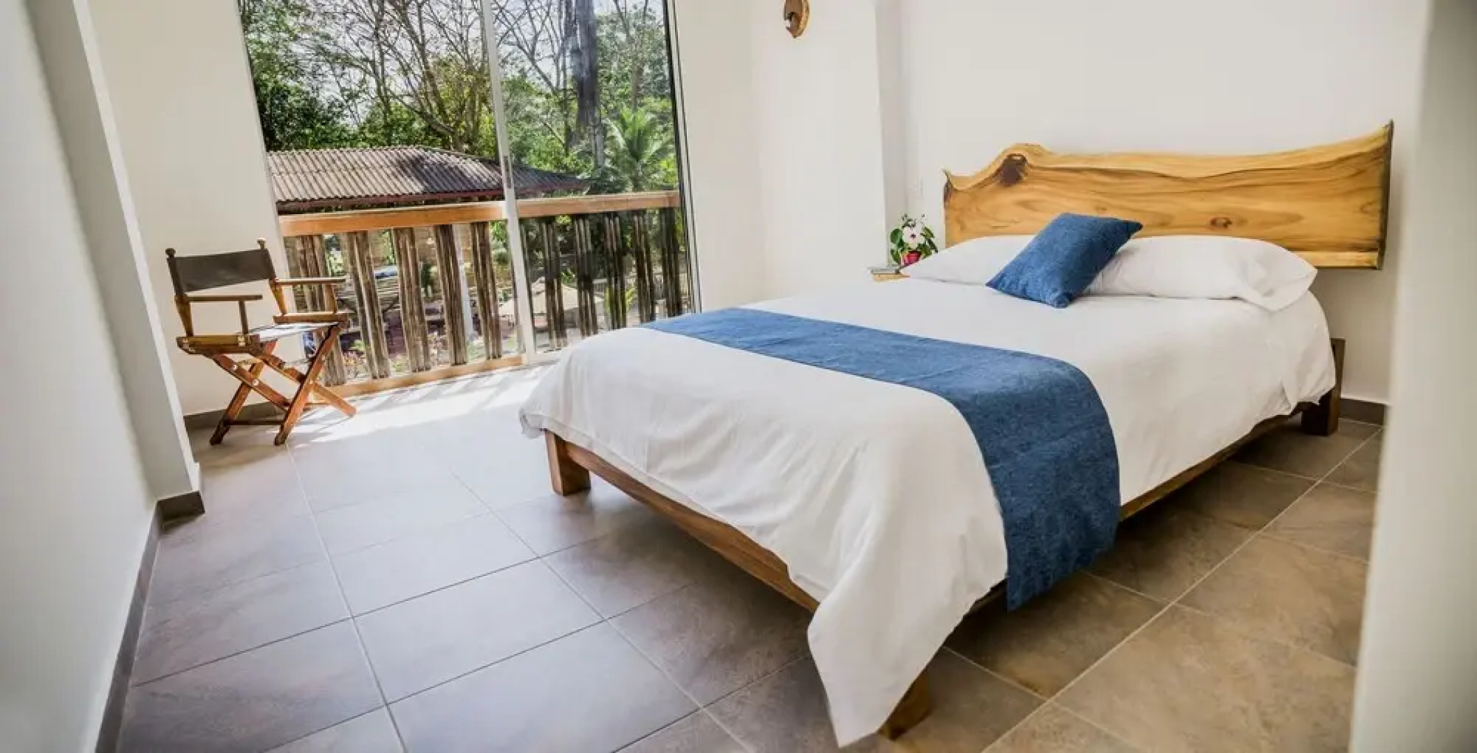 Hotel Restaurante Selva Negra