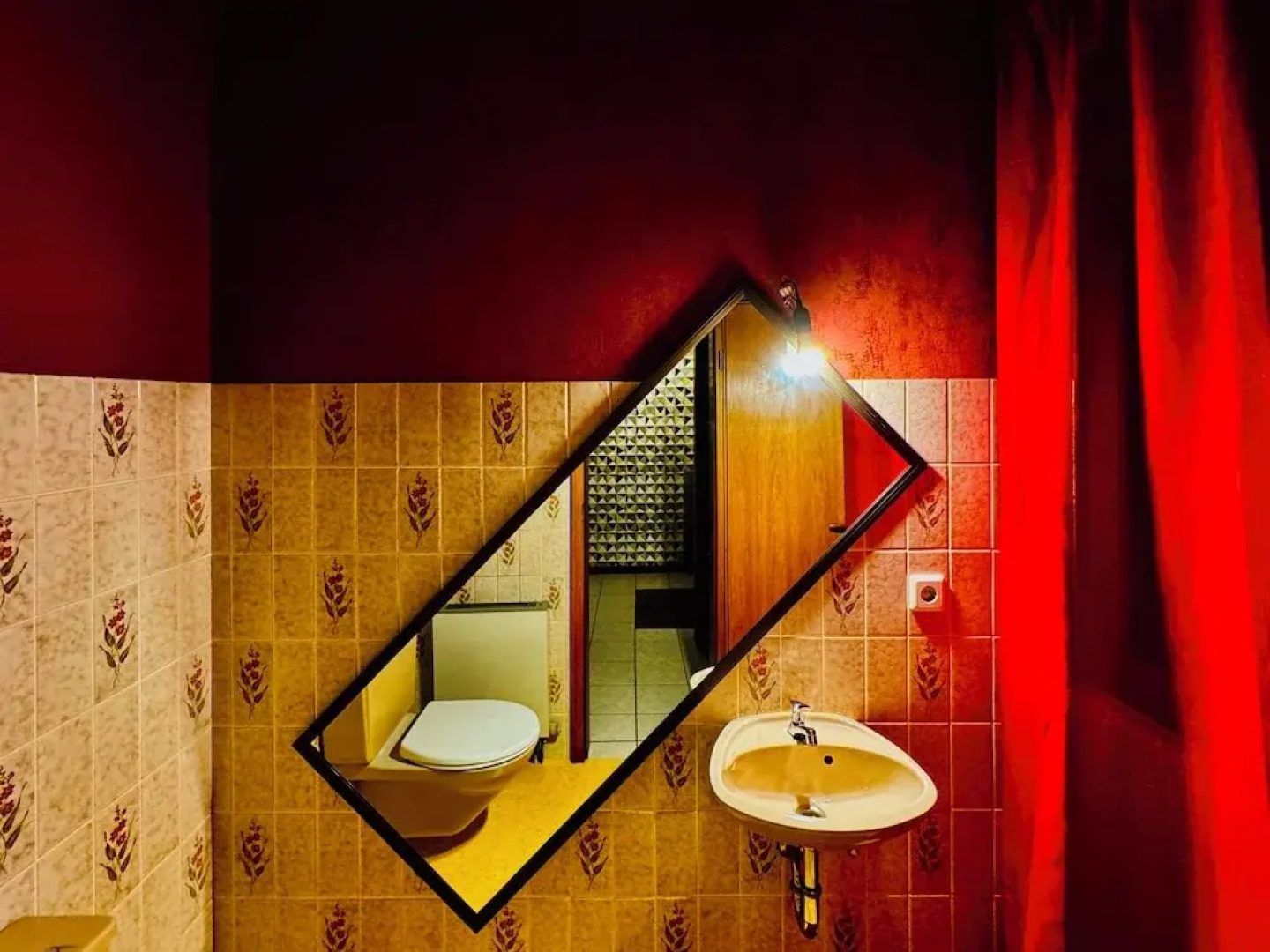 Premium Stay Academy - Luxus-Ferienwohnungen mit Erlebnis