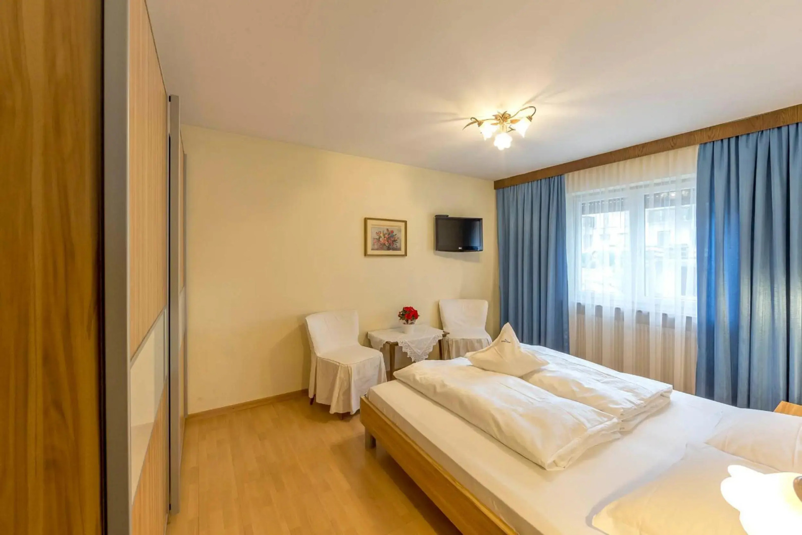 Plankensteiner Tschurtschenthaler