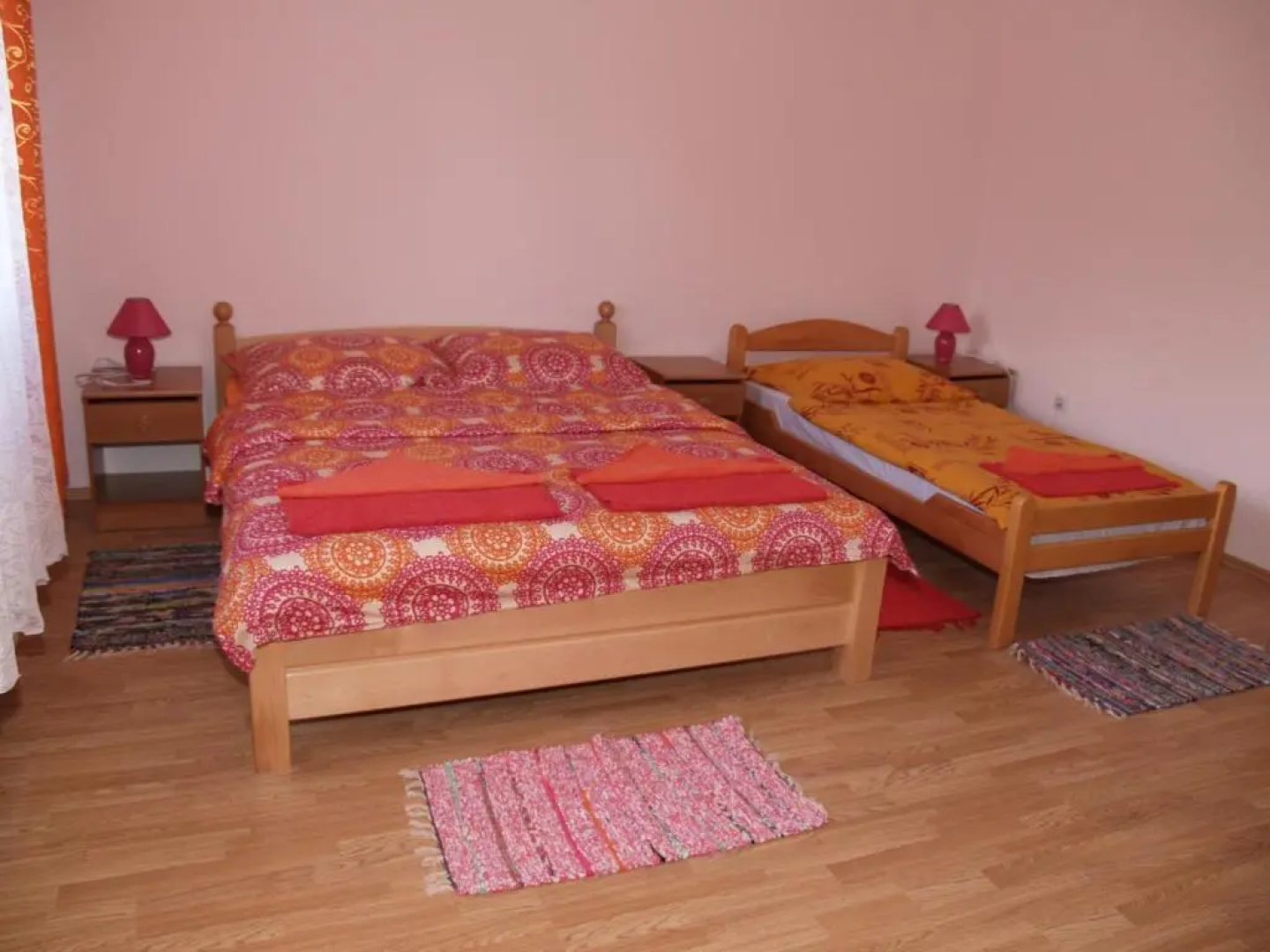 Rooms Žigić