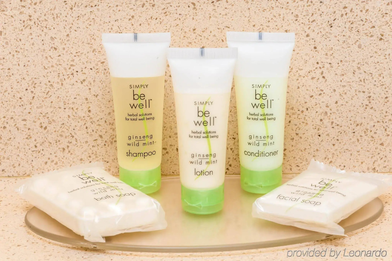 Staybridge Suites Phoenix - Chandler by IHG