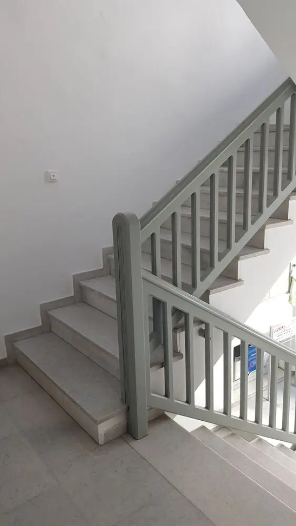 Alpha Studios Naxos - Adults Only