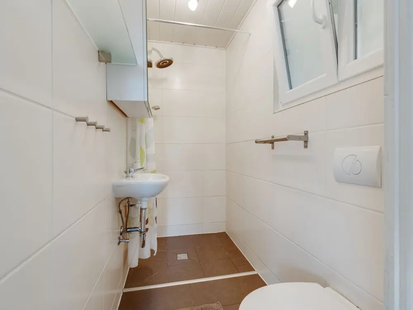 Adorable Holiday Home In The Middle Of Nature Of The Thuringian Forest