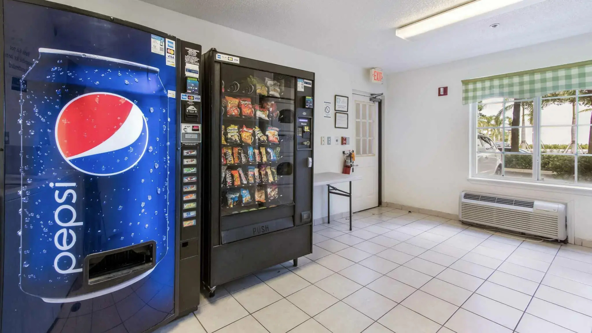 Studio 6 Coral Springs, FL - Fort  Lauderdale