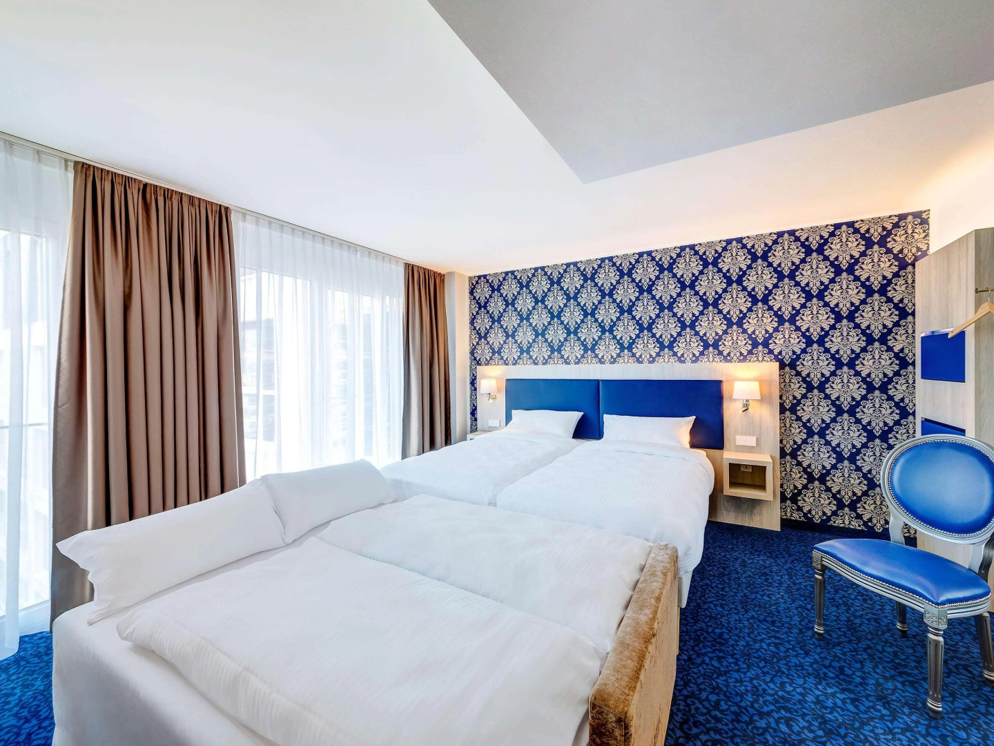 ibis Styles Rastatt Baden Baden