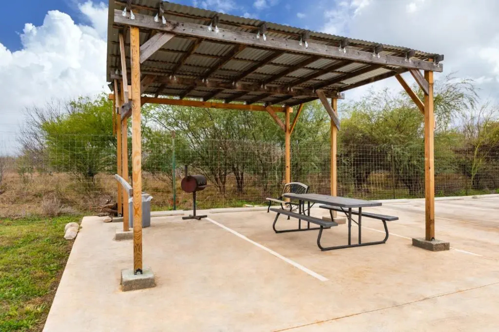 Residency Suites - Cotulla
