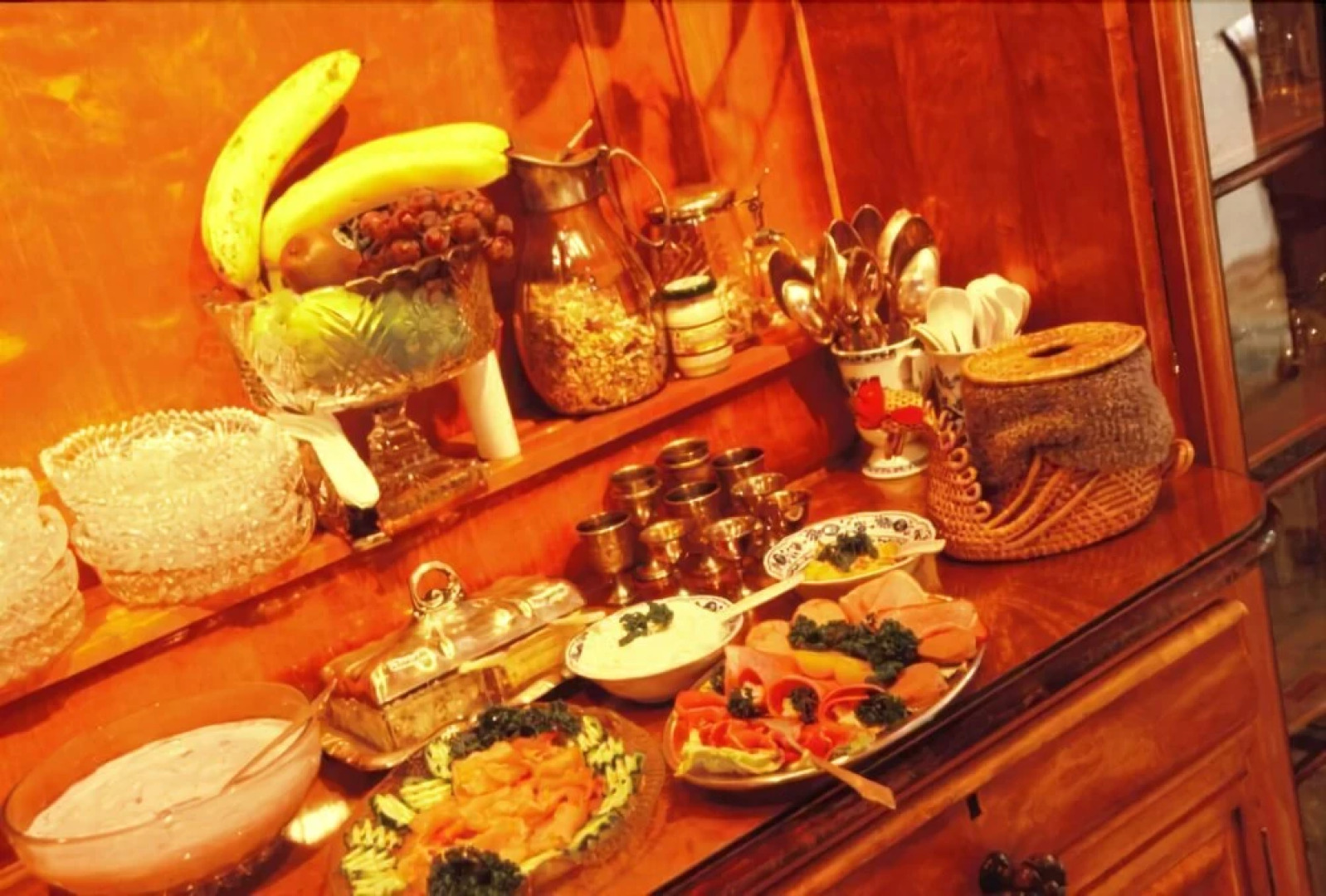 Apart PENSION BABELSBERG