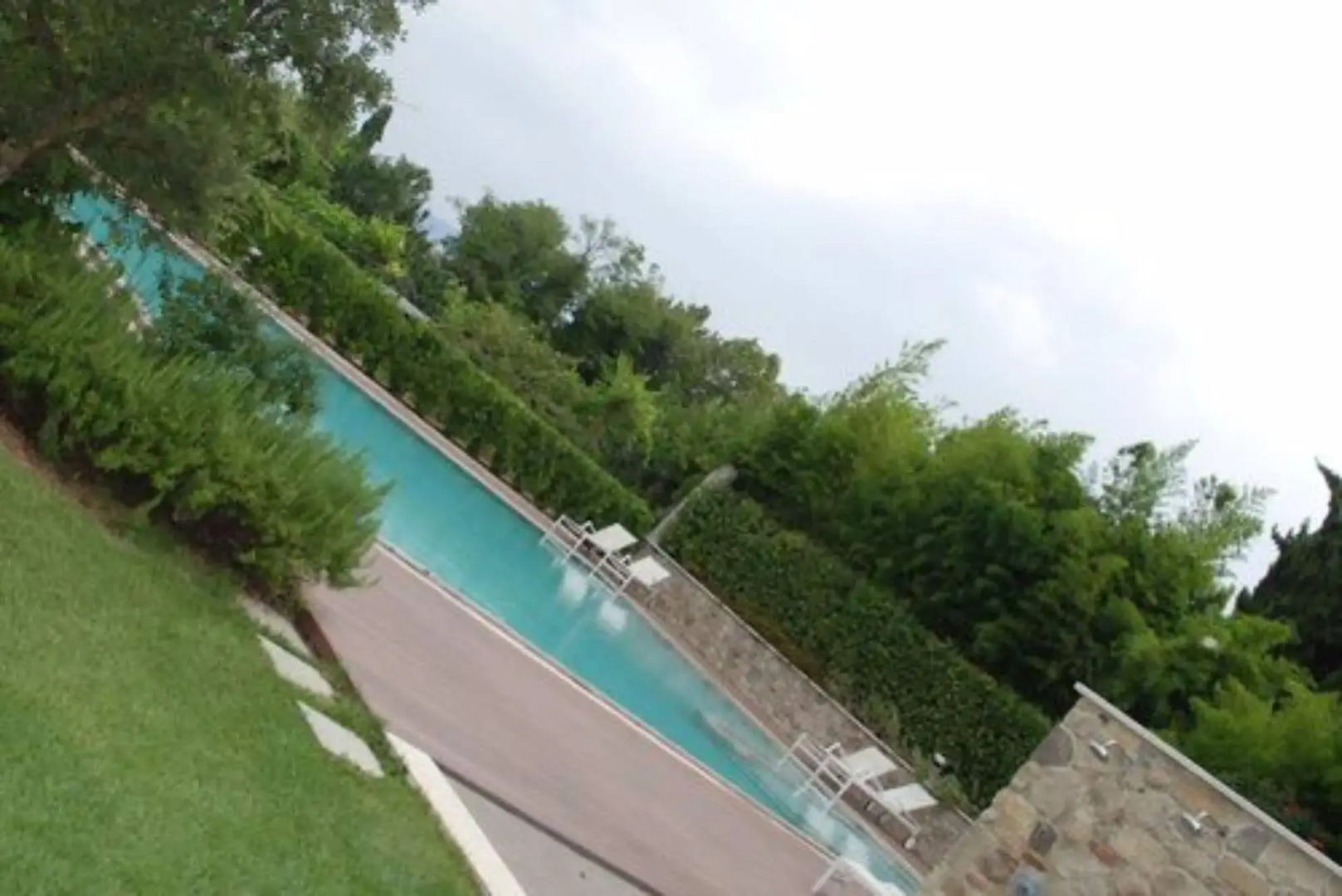 The Ziba Hotel & Spa