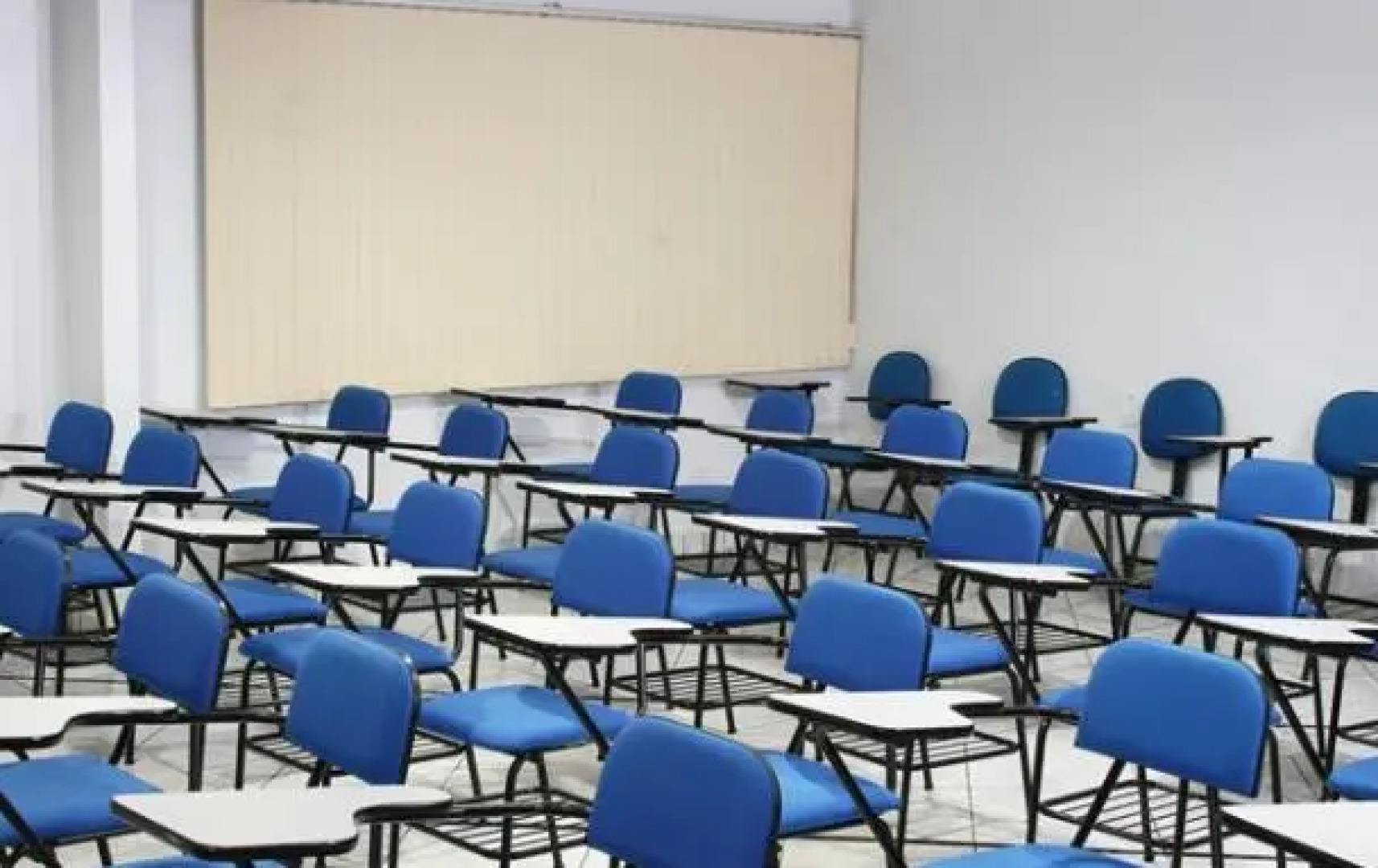 Augusto Palace Hotel