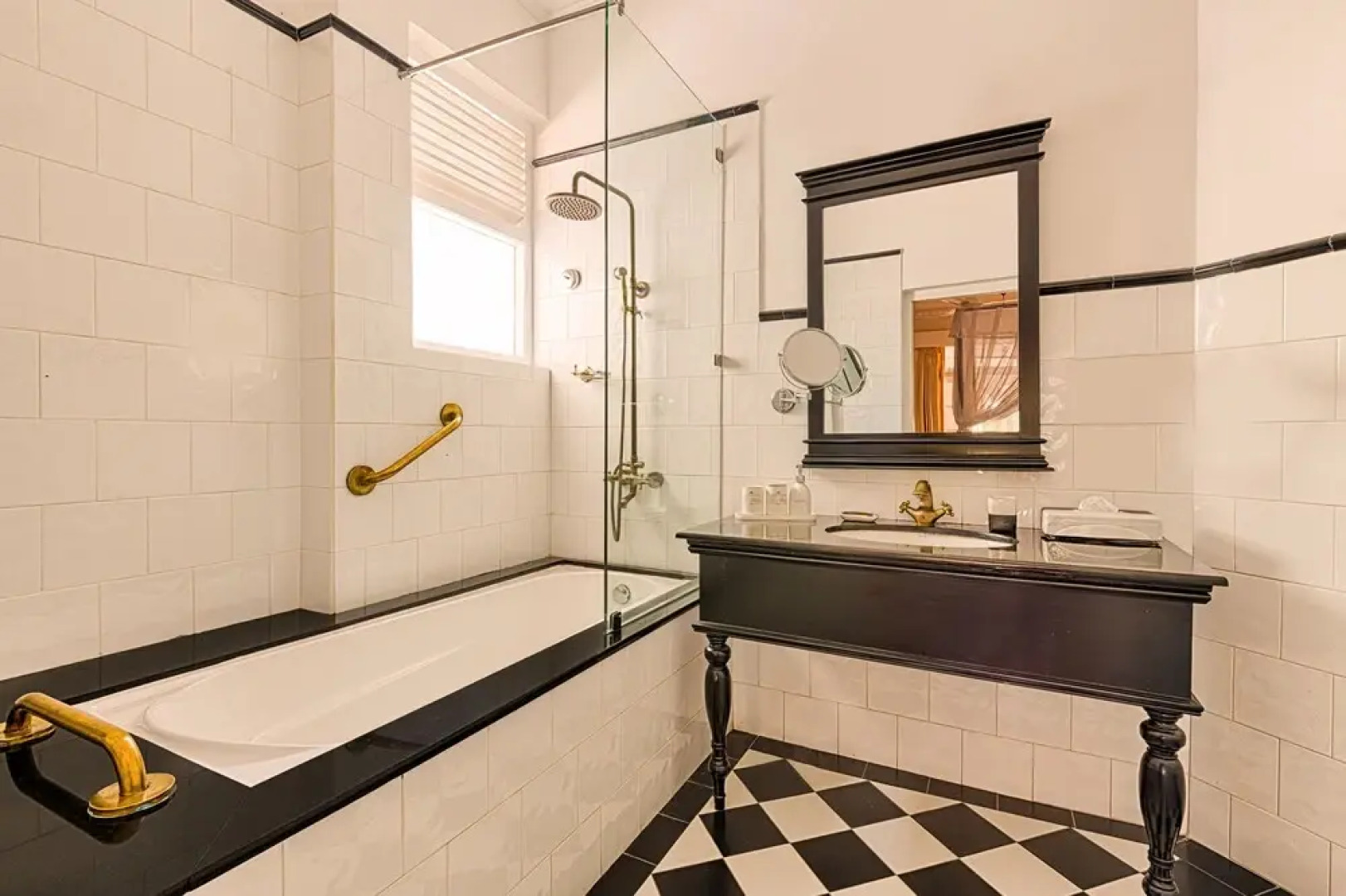 Strathdon by Zinc Journeys