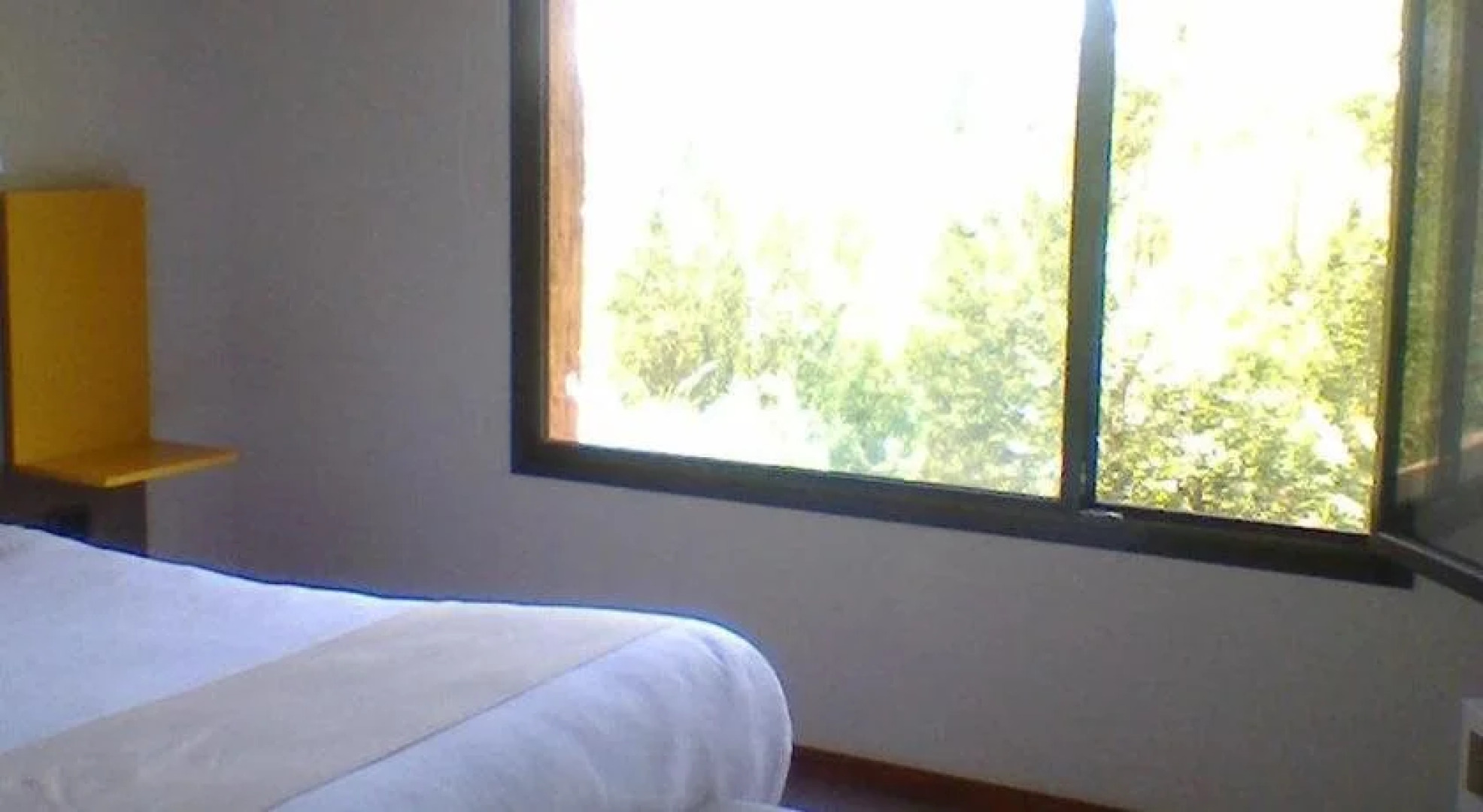 Las Piedras VIP Lodging