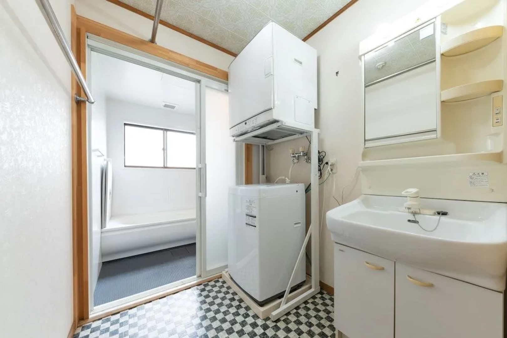 Hotel Kamaishi Owatari Pansion