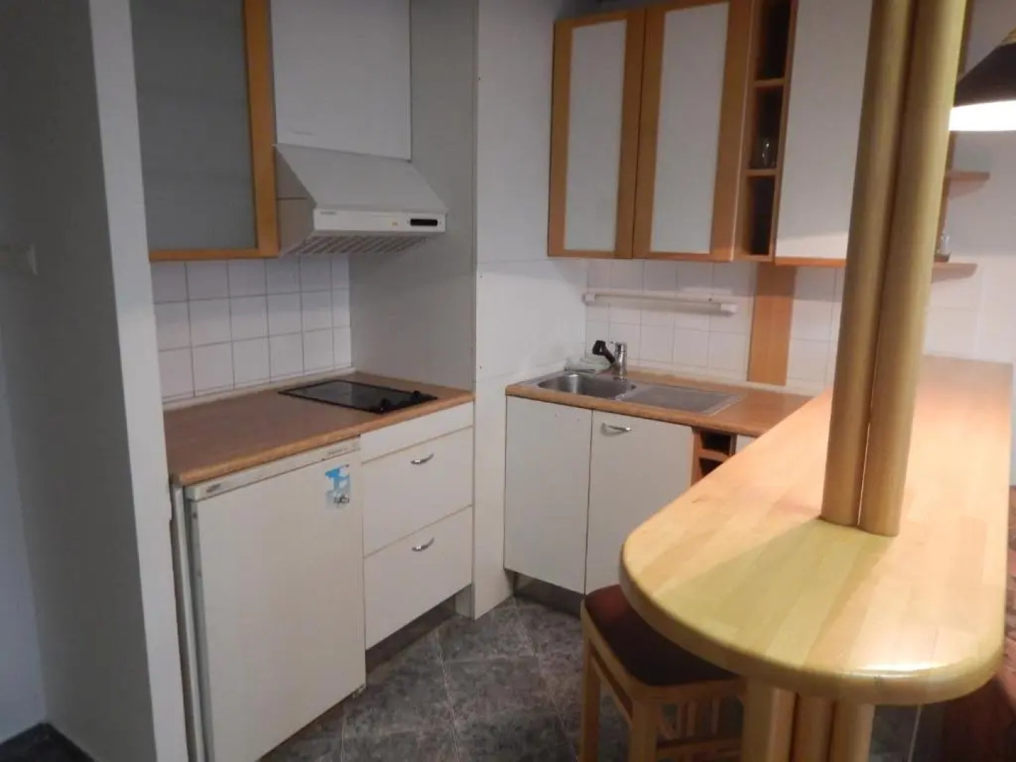 Biznis Centrum-Ubytovna