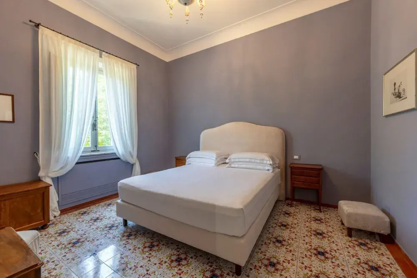 Nobilis Charme Relais