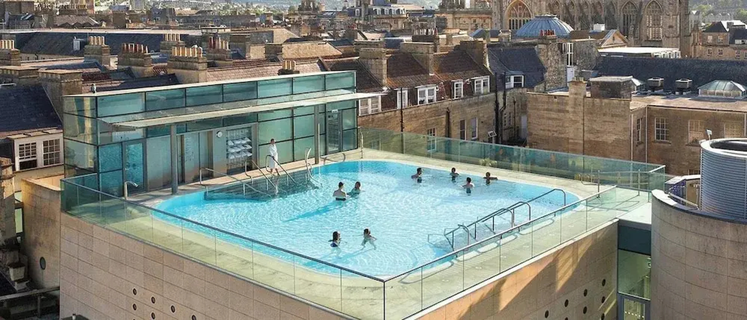 WILLOW RIDGE - a large country house with 3 rental rooms