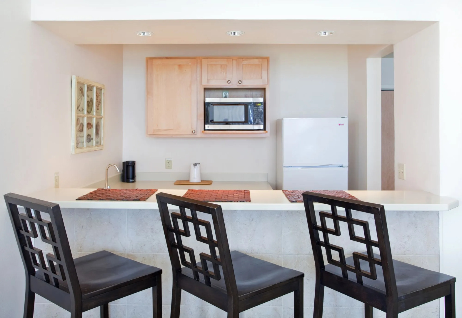 Holiday Inn Express Pensacola Beach by IHG