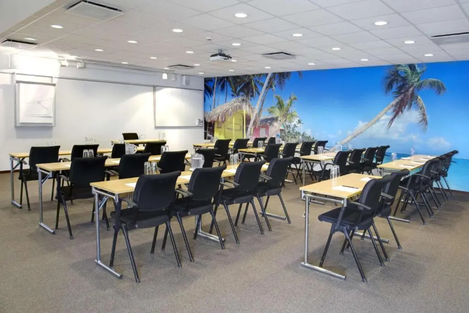 Quality Hotel The Reef