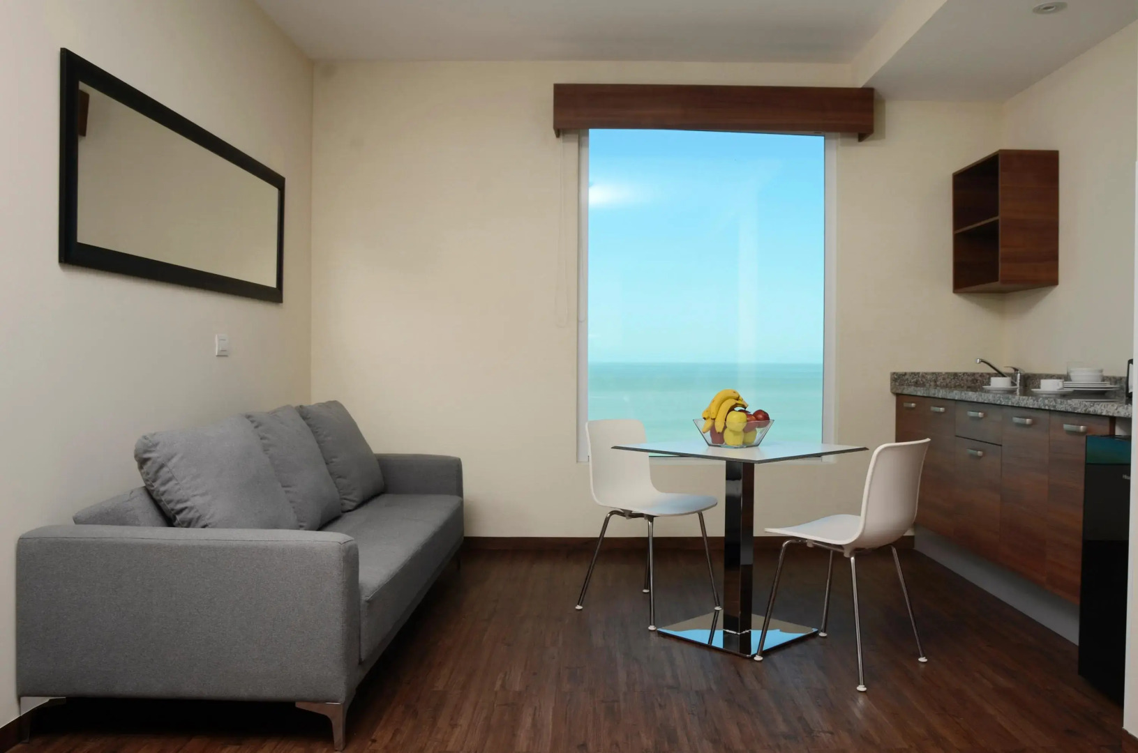 La Venta Inn Ciudad del Carmen