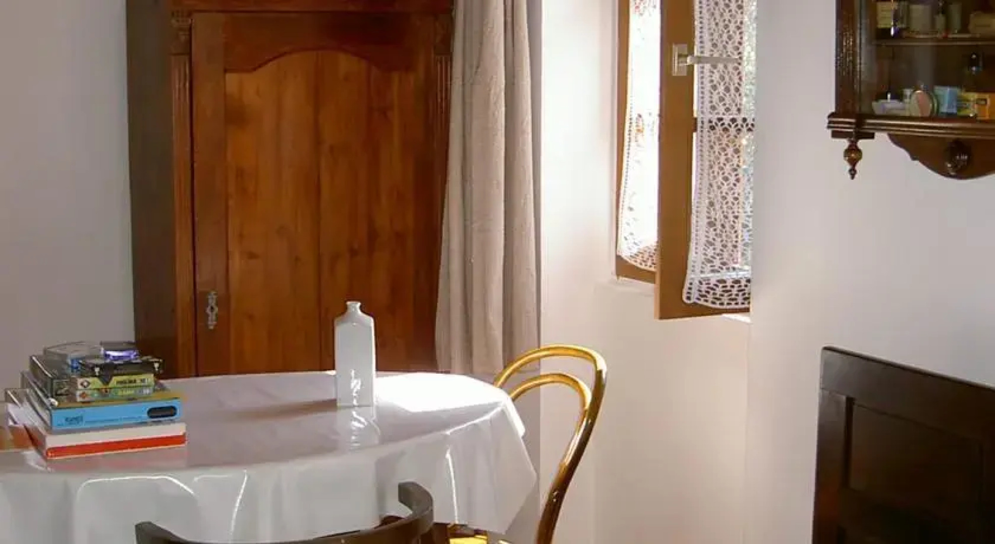 Őrségi Gyógy-szer