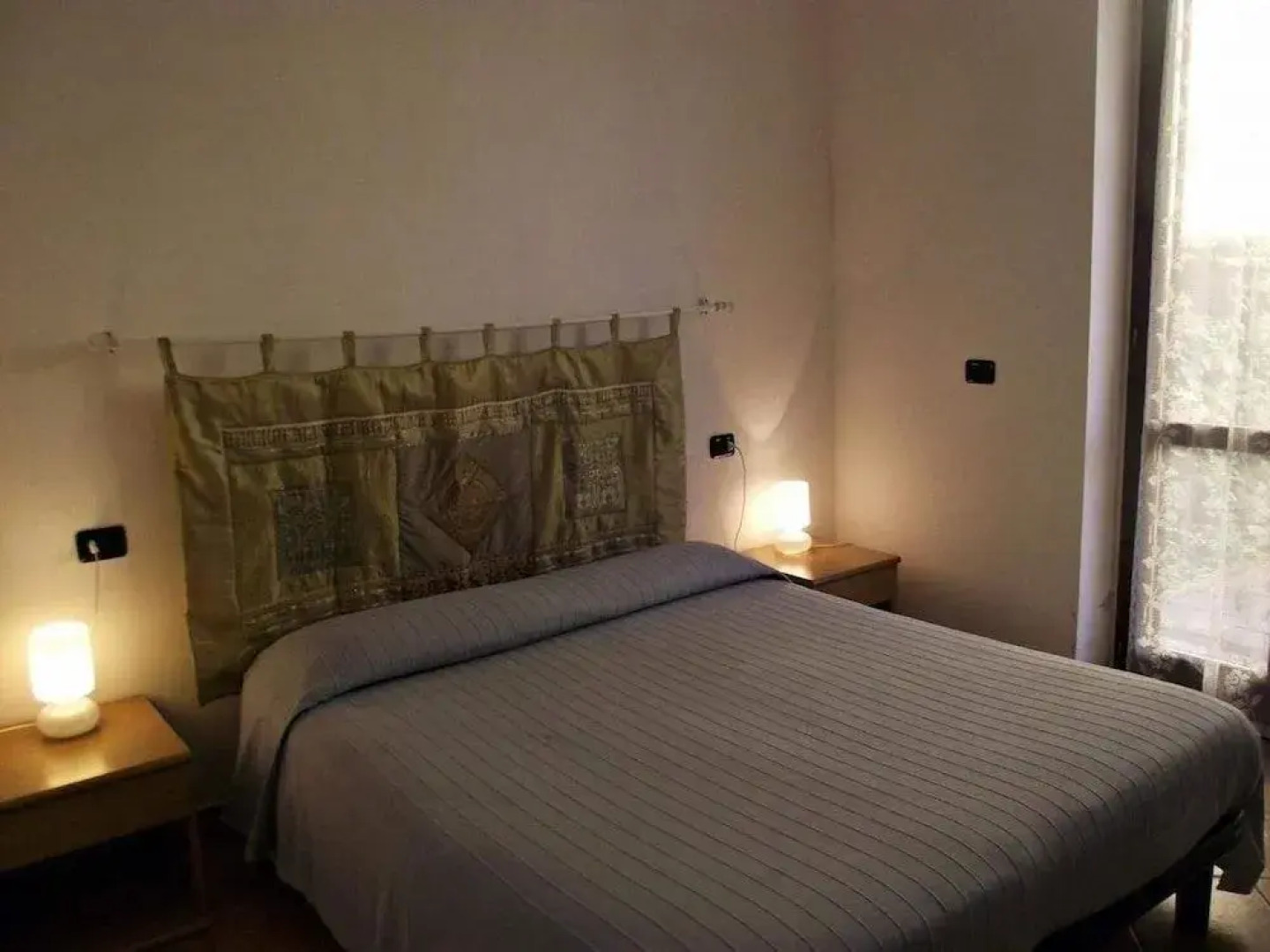 B&B Casacandi