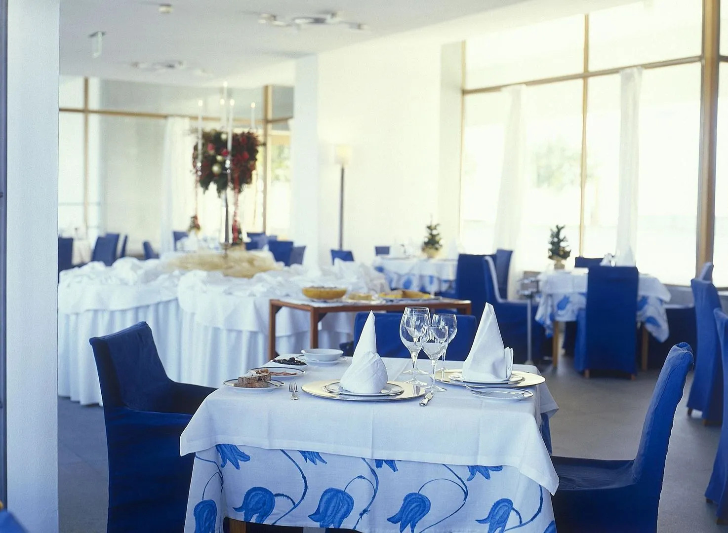 Pousada Convento de Arraiolos - Historic Hotel