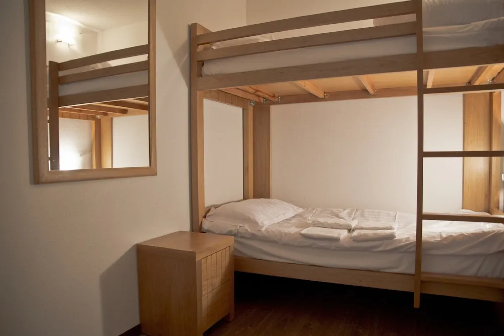 Comfort Aparthotel Mutzig Portes d'Alsace