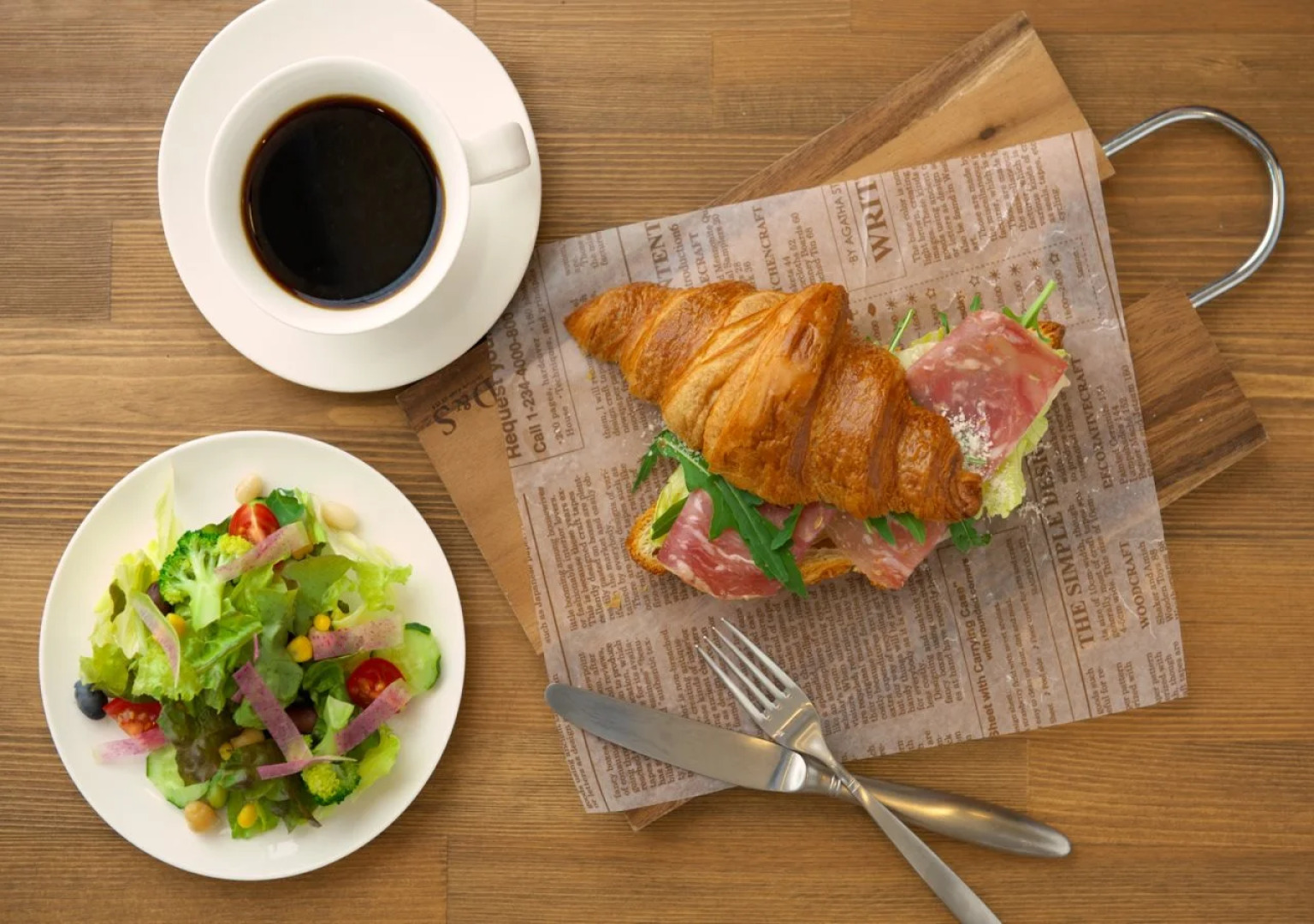 Mombetsu Prince Hotel