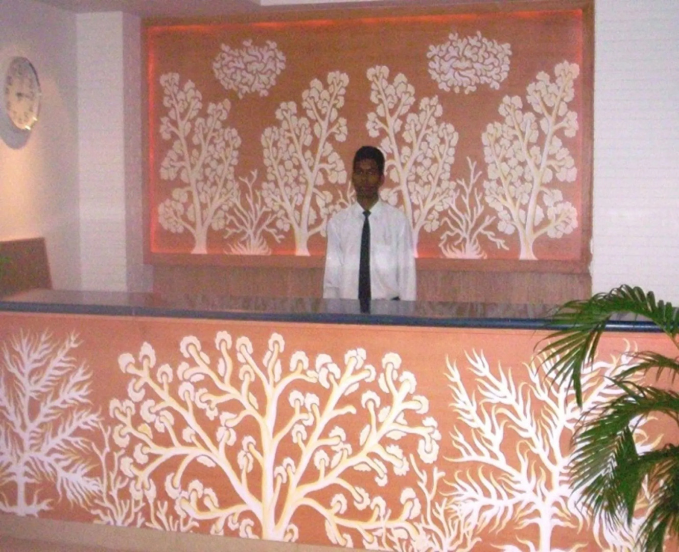 Peerless Resort Port Blair