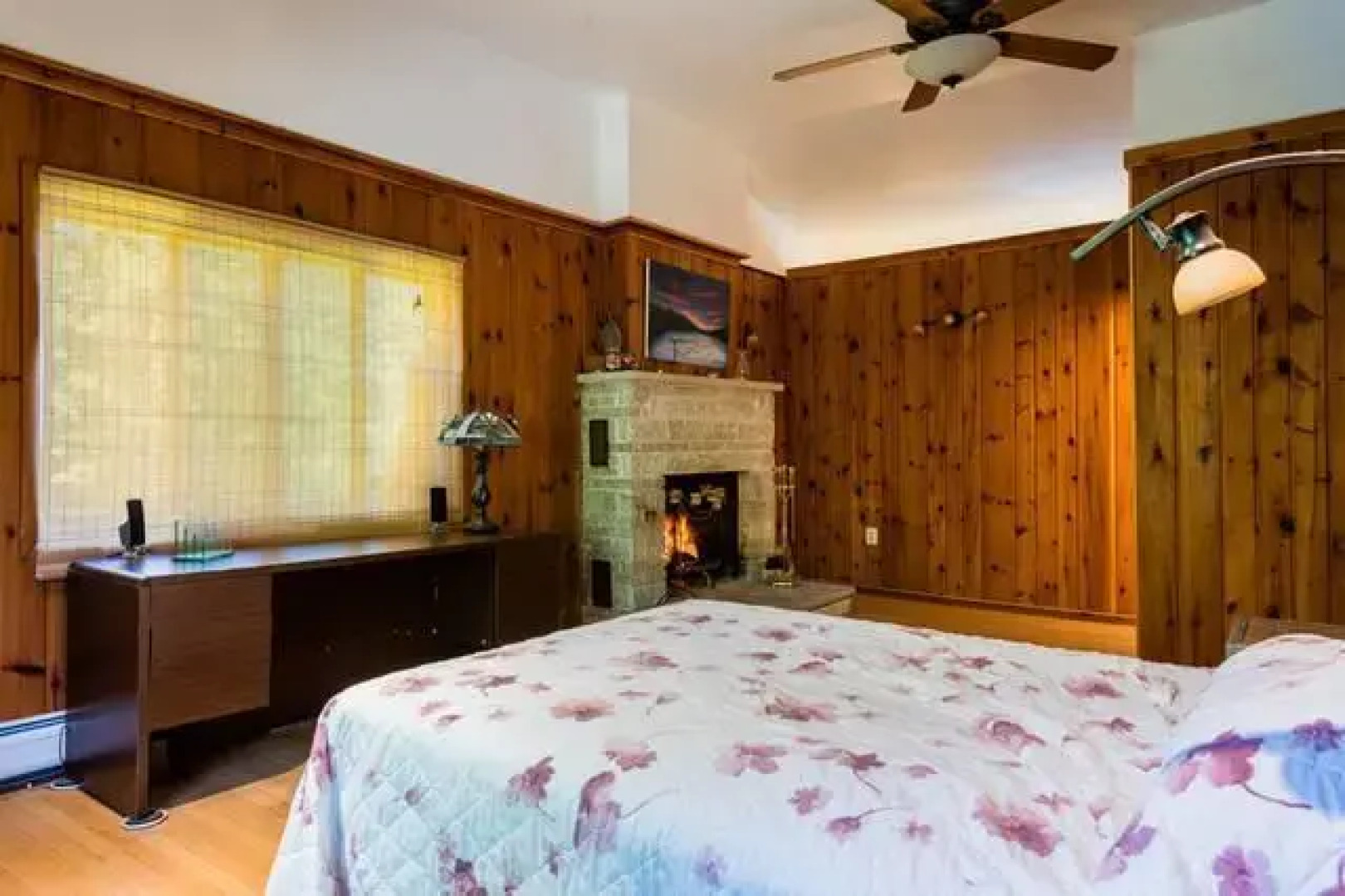 Triplex A Suite 3 Bedroom Getaway