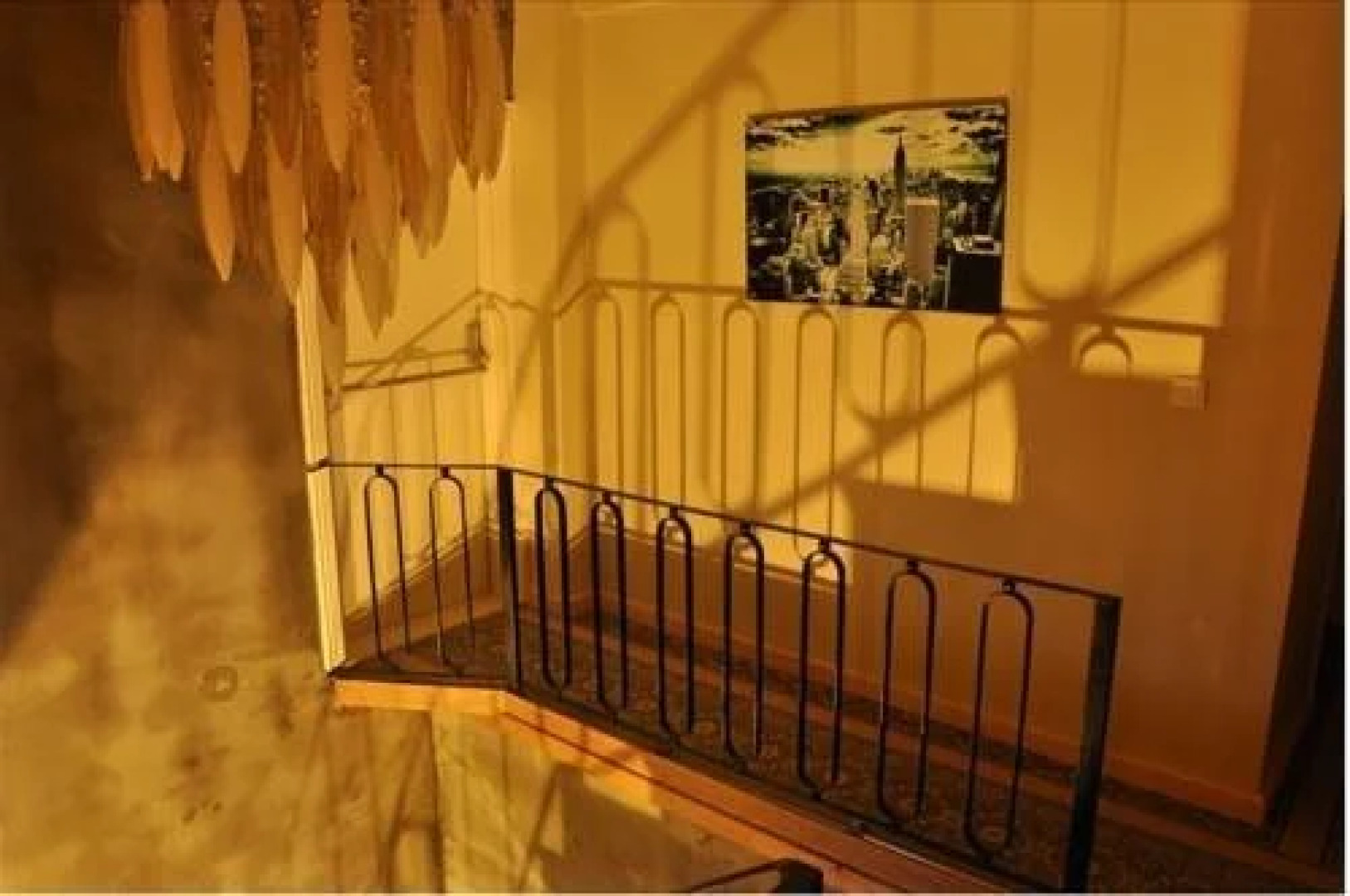 Hurrem Sultan Konagi