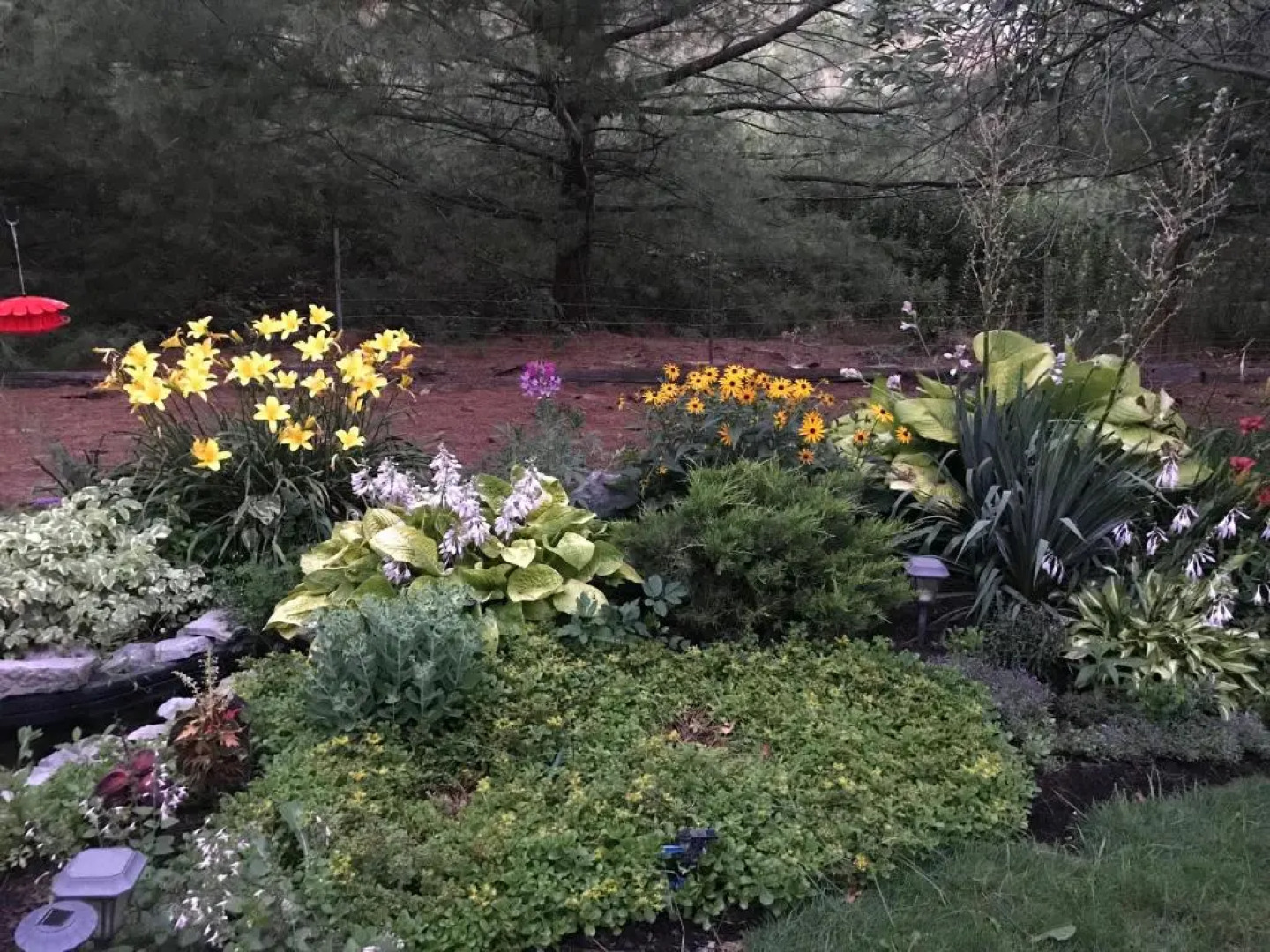 Lake Ontario Motel & Inn